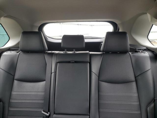 Photo 10 from auction – 2022 TOYOTA RAV4 LIMIT with VIN 4T3D6RFV3NU073387