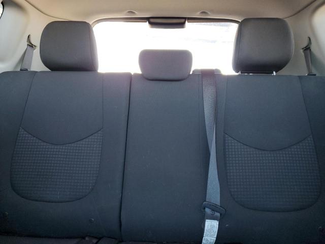Photo 10 from auction – 2013 KIA SOUL with VIN KNDJT2A50D7562754