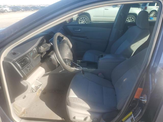 Photo 7 from auction – 2015 TOYOTA CAMRY LE with VIN 4T4BF1FK3FR481046