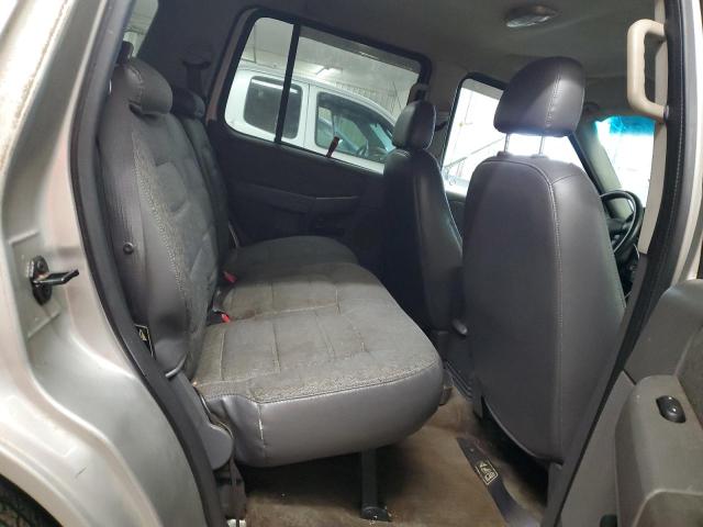 Photo 11 from auction – 2002 FORD EXPLORER X with VIN 1FMZU62K42ZC83980