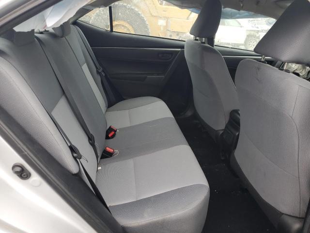 Photo 10 from auction – 2014 TOYOTA COROLLA L with VIN 2T1BURHE5EC080362