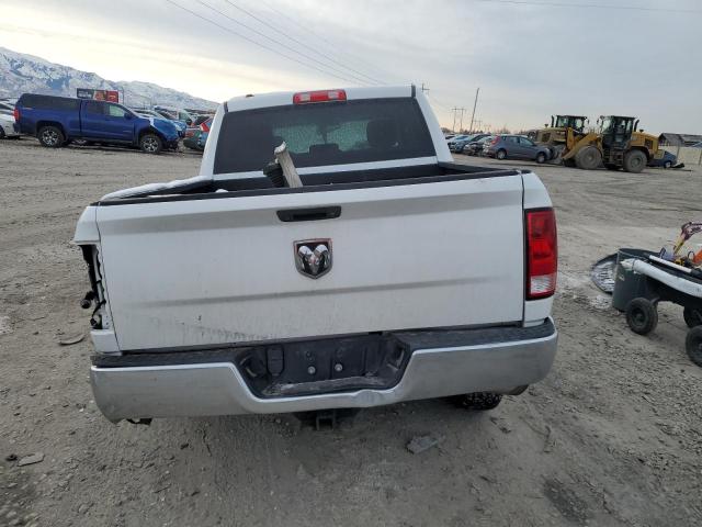 Photo 6 from auction – 2015 RAM 1500 ST with VIN 1C6RR7KG9FS539463