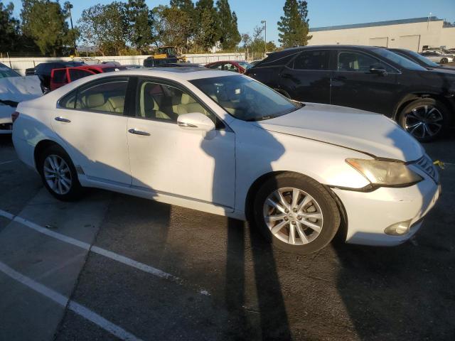 Снимка 4 от търг – 2010 LEXUS ES 350 с VIN JTHBK1EG7A2386693