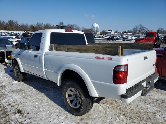 Photo 2 from auction – 2004 FORD RANGER with VIN 1FTYR10U14PA95277