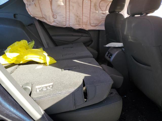 Photo 10 from auction – 2021 CHEVROLET EQUINOX LT with VIN 3GNAXKEVXMS121754