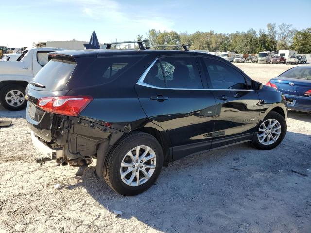Photo 3 from auction – 2018 CHEVROLET EQUINOX LT with VIN 2GNAXJEV4J6329763