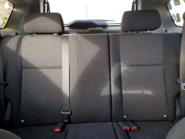 Photo 10 from auction – 2007 PONTIAC VIBE with VIN 5Y2SL65817Z410068