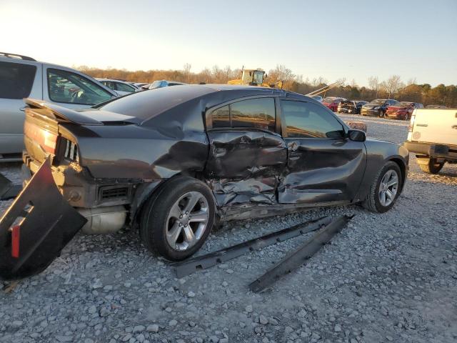 Photo 3 from auction – 2014 DODGE CHARGER SE with VIN 2C3CDXBG3EH187892