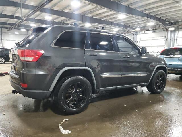 Foto 3 de la subasta – 2011 JEEP GRAND CHER con VIN 1J4RR4GG2BC656140