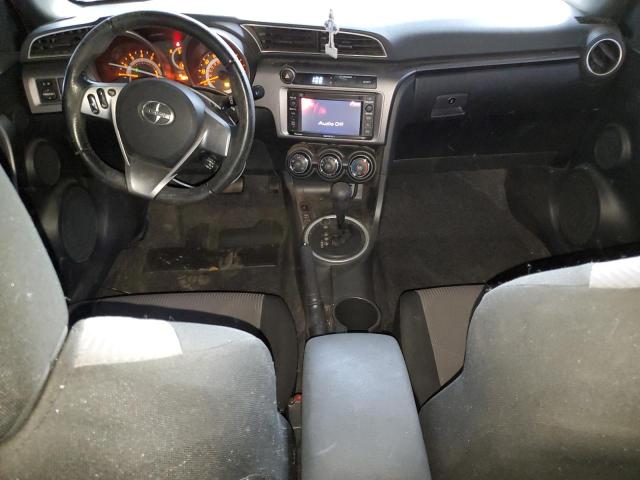 Photo 8 from auction – 2015 TOYOTA SCION TC with VIN JTKJF5C76FJ007944