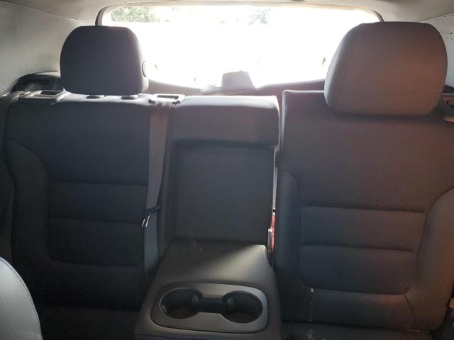 Photo 10 from auction – 2024 CHEVROLET TRAILBLAZE with VIN KL79MNSL8RB091954