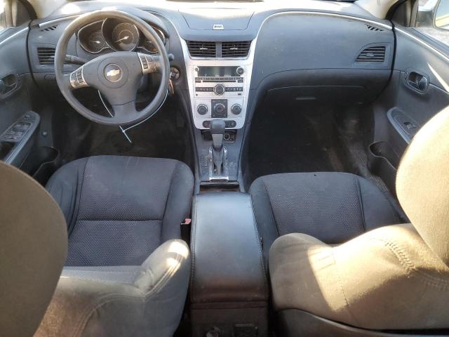 Photo 8 from auction – 2012 CHEVROLET MALIBU 1LT with VIN 1G1ZC5E01CF267775