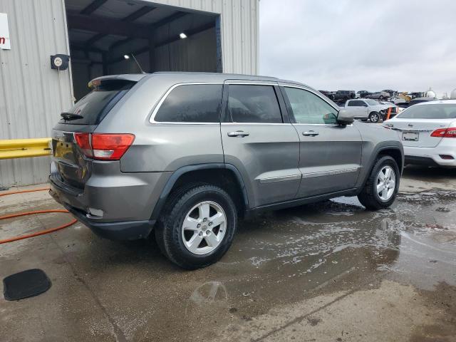Photo 3 from auction – 2012 JEEP GRAND CHER with VIN 1C4RJEAG5CC236532