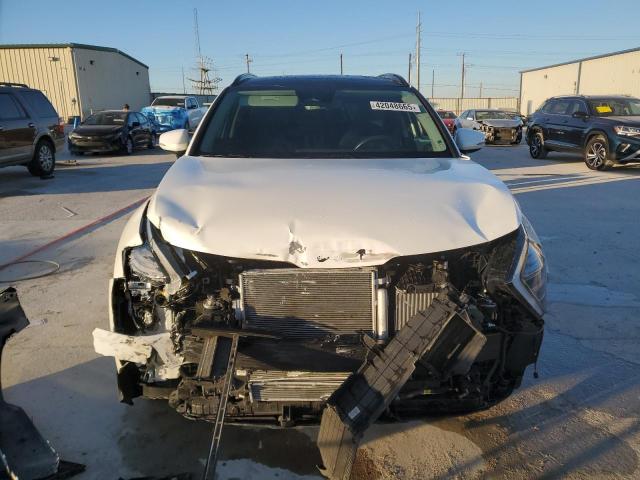 Photo 5 from auction – 2024 KIA SPORTAGE E with VIN KNDPVCDG8R7153979