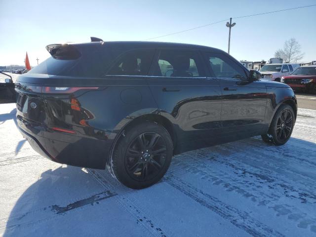 Photo 3 from auction – 2020 LAND ROVER RANGE ROVE with VIN SALYK2EX7LA277072
