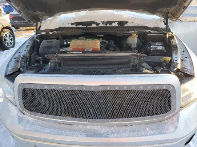 Photo 11 from auction – 2014 RAM 1500 SLT with VIN 1C6RR7GM0ES382709