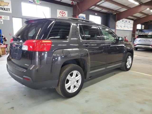 Photo 3 from auction – 2015 GMC TERRAIN SL with VIN 2GKFLWEK1F6208312