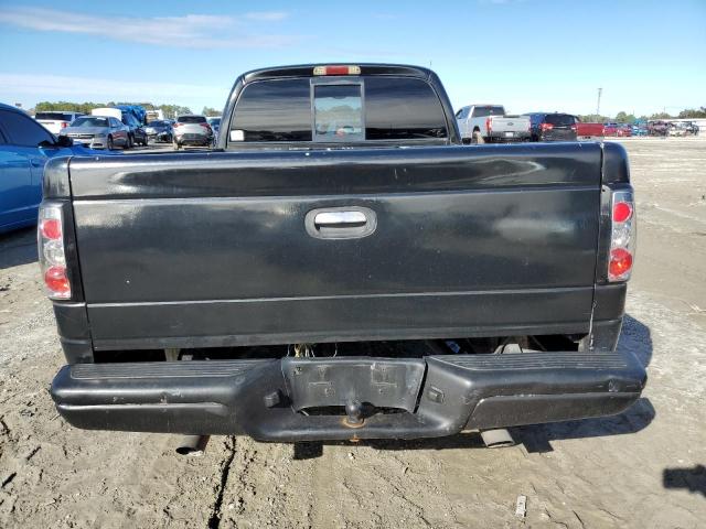 Photo 6 from auction – 1998 DODGE DAKOTA with VIN 1B7GL22Y1WS623757