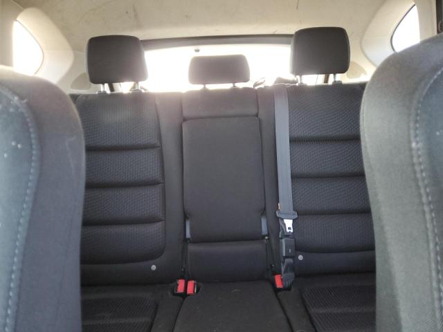 Photo 10 from auction – 2015 MAZDA CX-5 TOURI with VIN JM3KE4CYXF0483872