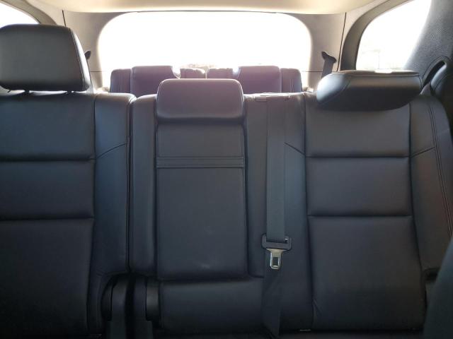 Photo 10 from auction – 2016 DODGE DURANGO LI with VIN 1C4RDJDG1GC400618