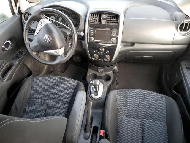 Photo 8 from auction – 2018 NISSAN VERSA NOTE with VIN 3N1CE2CP8JL368386