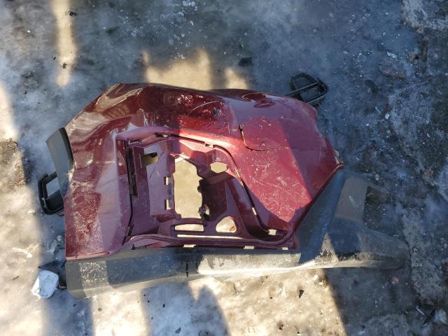 Photo 13 from auction – 2019 SUBARU CROSSTREK with VIN JF2GTACC0K8288321