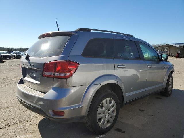 Photo 3 from auction – 2019 DODGE JOURNEY SE with VIN 3C4PDCBB1KT872986