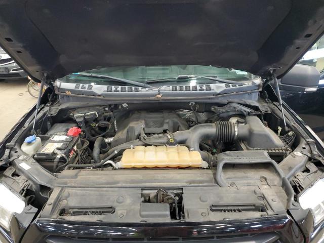 Photo 11 from auction – 2016 FORD F150 SUPER with VIN 1FTEX1EP6GFD36885