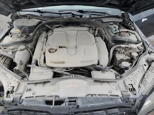 Photo 11 from auction – 2016 MERCEDES-BENZ E 350 with VIN WDDHF5KB7GB180546