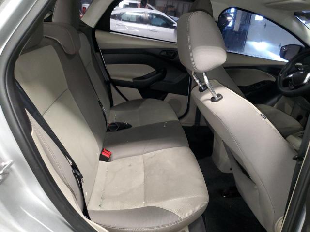 Photo 10 from auction – 2012 FORD FOCUS SE with VIN 1FAHP3K23CL186155