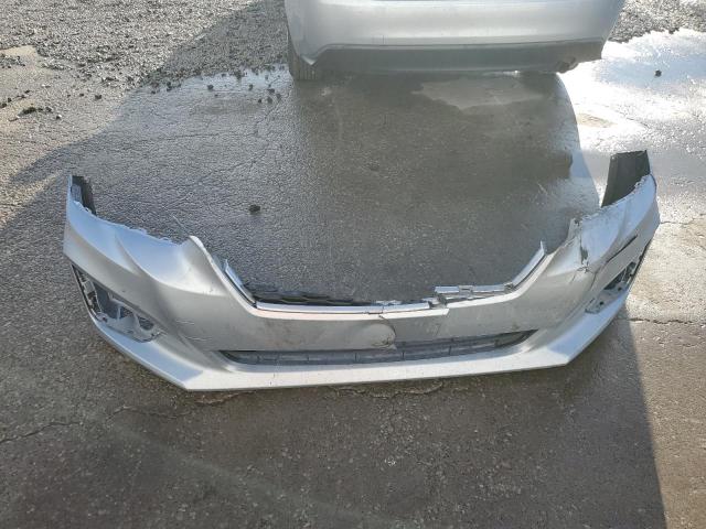 Photo 13 from auction – 2018 SUBARU IMPREZA with VIN 4S3GKAA63J1606292