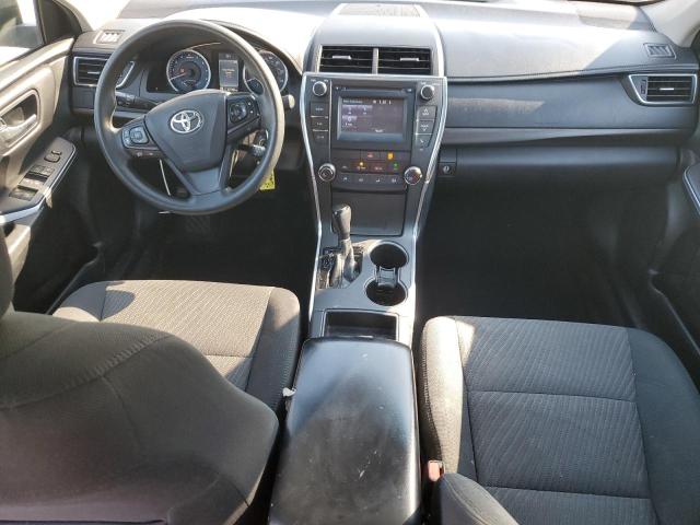 Photo 8 from auction – 2017 TOYOTA CAMRY LE with VIN 4T1BF1FK3HU650334