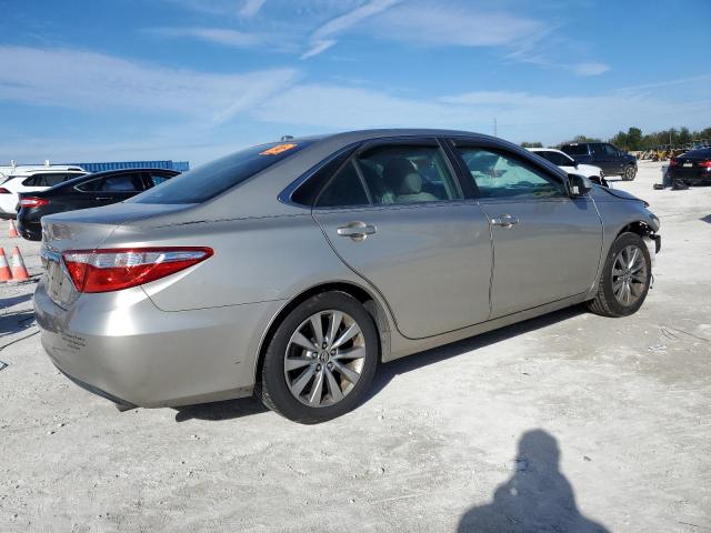 Photo 3 from auction – 2016 TOYOTA CAMRY LE with VIN 4T1BF1FK4GU260759