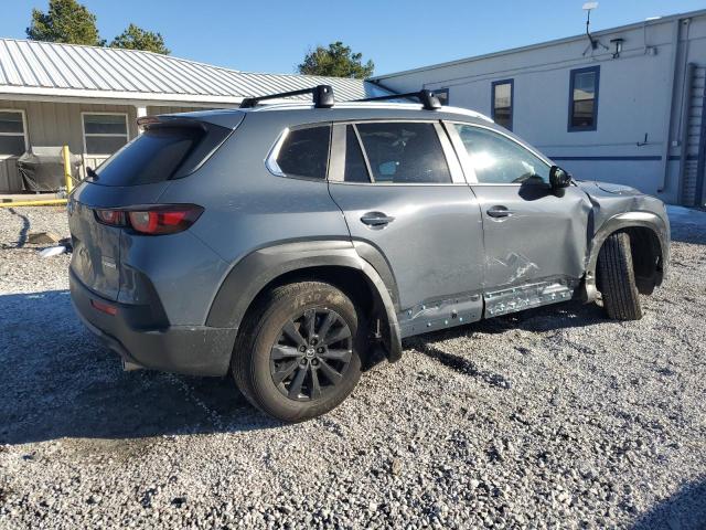 Photo 3 from auction – 2024 MAZDA CX-50 SELE with VIN 7MMVABAM5RN184769