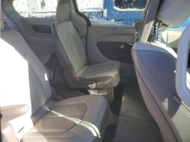 Photo 11 from auction – 2017 CHRYSLER PACIFICA T with VIN 2C4RC1EG1HR584629