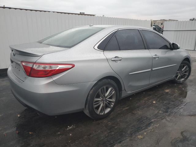 Photo 3 from auction – 2017 TOYOTA CAMRY LE with VIN 4T1BF1FK3HU280230