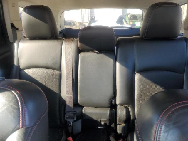Photo 10 from auction – 2015 DODGE JOURNEY R/ with VIN 3C4PDDEG9FT578898