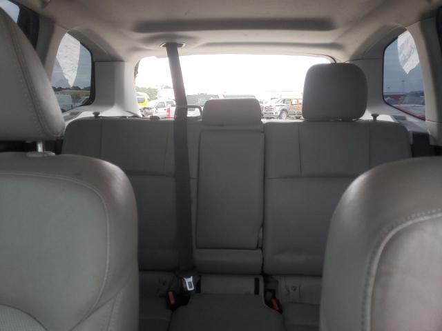 Photo 10 from auction – 2015 SUBARU FORESTER 2 with VIN JF2SJAWC4FH580393