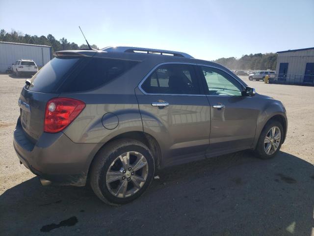 Zdjęcie 3 z aukcji – 2011 CHEVROLET EQUINOX LT z VIN 2CNFLFE59B6321761