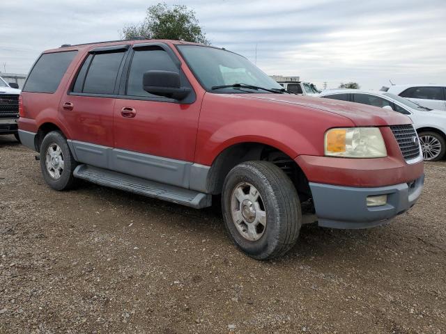 Photo 4 from auction – 2004 FORD EXPEDITION with VIN 1FMPU15L04LB89521