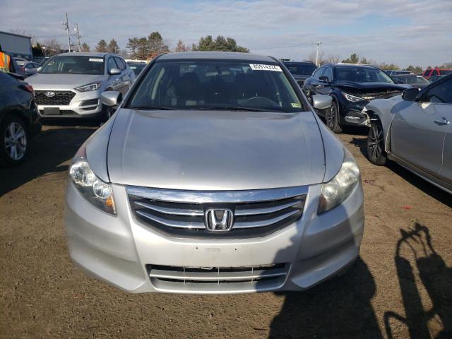 Photo 5 from auction – 2012 HONDA ACCORD SE with VIN 1HGCP2F62CA078036