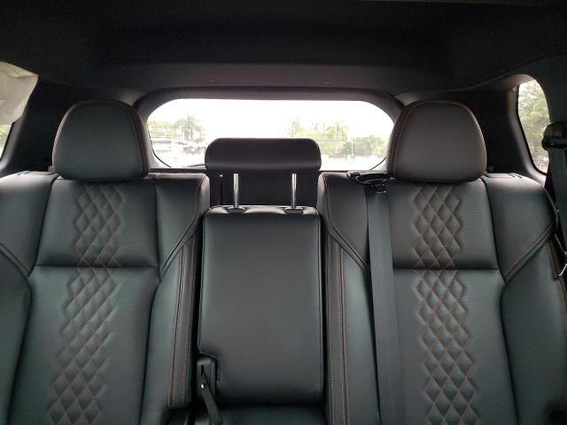 Photo 10 from auction – 2022 MITSUBISHI OUTLANDER with VIN JA4J3VA88NZ072042