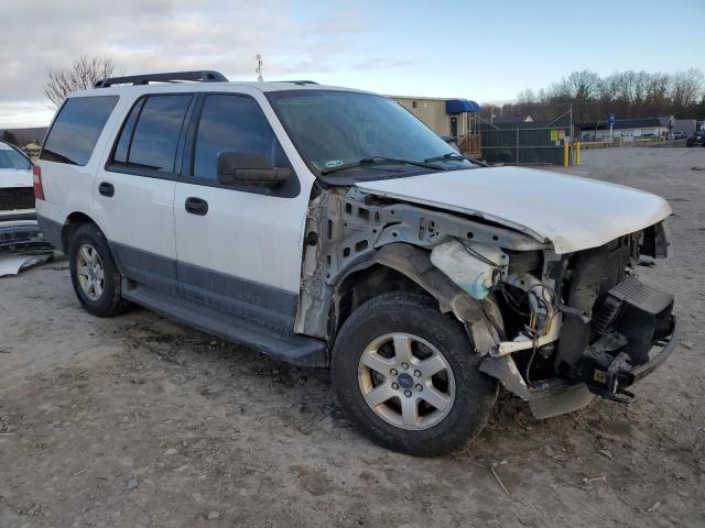 Photo 4 from auction – 2015 FORD EXPEDITION with VIN 1FMJU1GT3FEF40108
