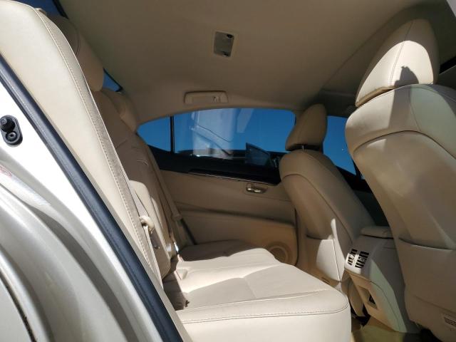 Photo 10 from auction – 2013 LEXUS ES 350 with VIN JTHBK1GG8D2052187