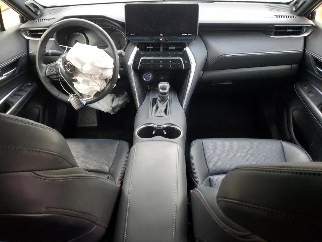 Photo 8 from auction – 2021 TOYOTA VENZA LE with VIN JTEAAAAHXMJ011028