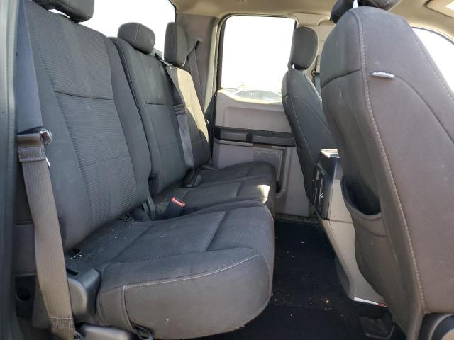 Photo 10 from auction – 2019 FORD F150 SUPER with VIN 1FTEX1EP7KKC23334