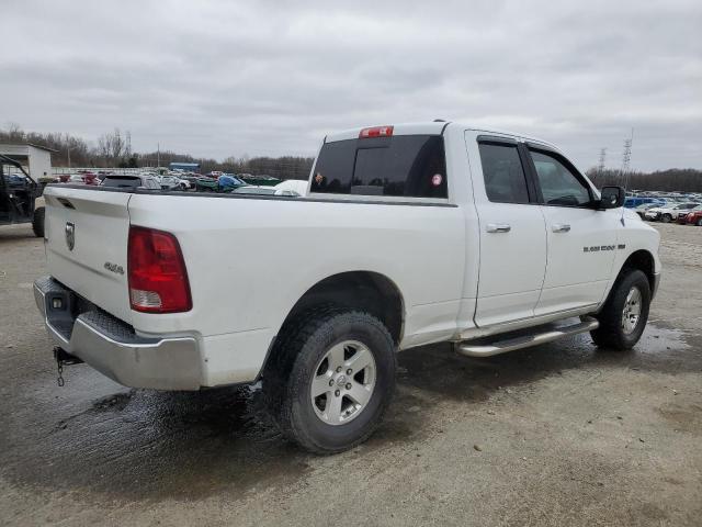 Zdjęcie 3 z aukcji – 2012 DODGE RAM 1500 S z VIN 1C6RD7GTXCS142764