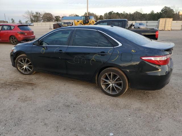 Photo 2 from auction – 2015 TOYOTA CAMRY LE with VIN 4T1BF1FK3FU978222