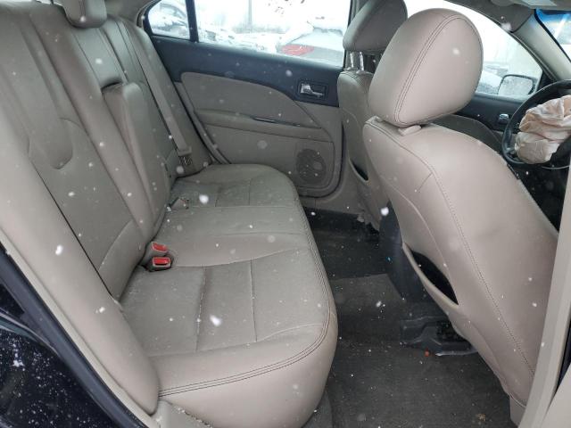 Photo 10 from auction – 2012 FORD FUSION SEL with VIN 3FAHP0JA4CR124465