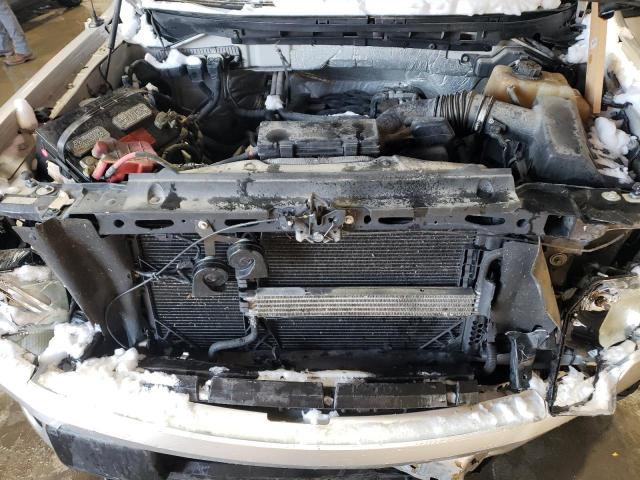 Photo 11 from auction – 2011 FORD F150 SUPER with VIN 1FTFW1EFXBFA06965